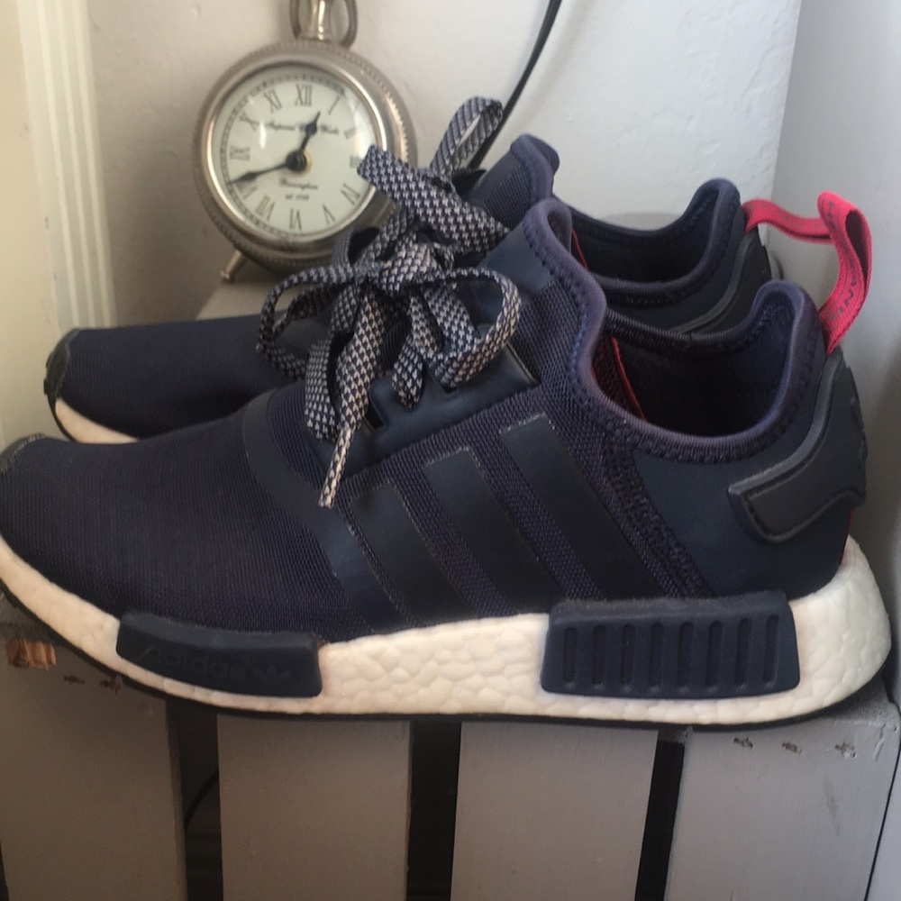 Adidas NMD R1